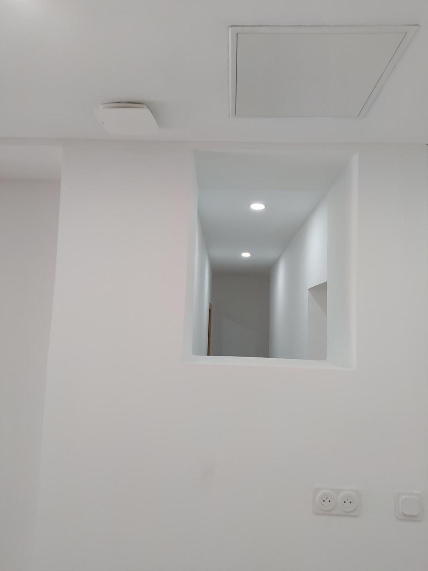 Double Room Garden View,1594592654:JPEG